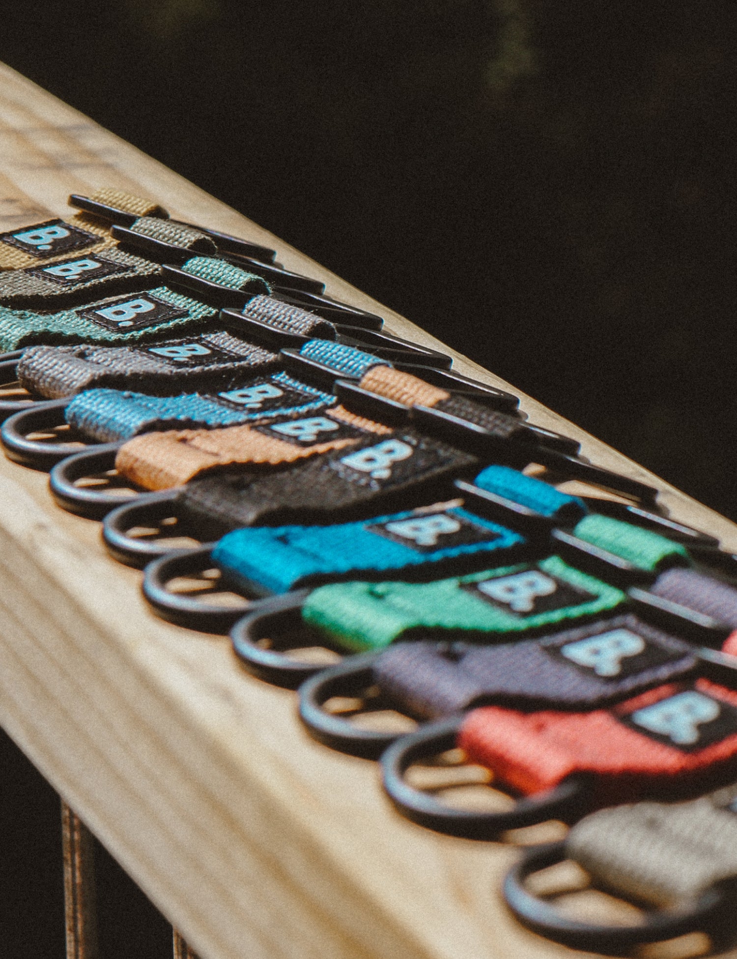 Trusty Bottle Opener