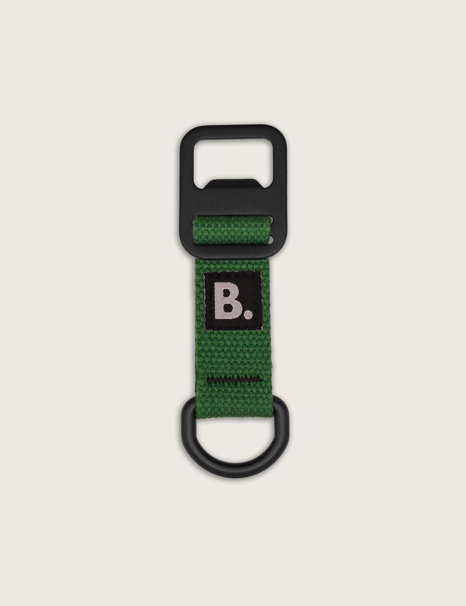 Trusty Bottle Opener