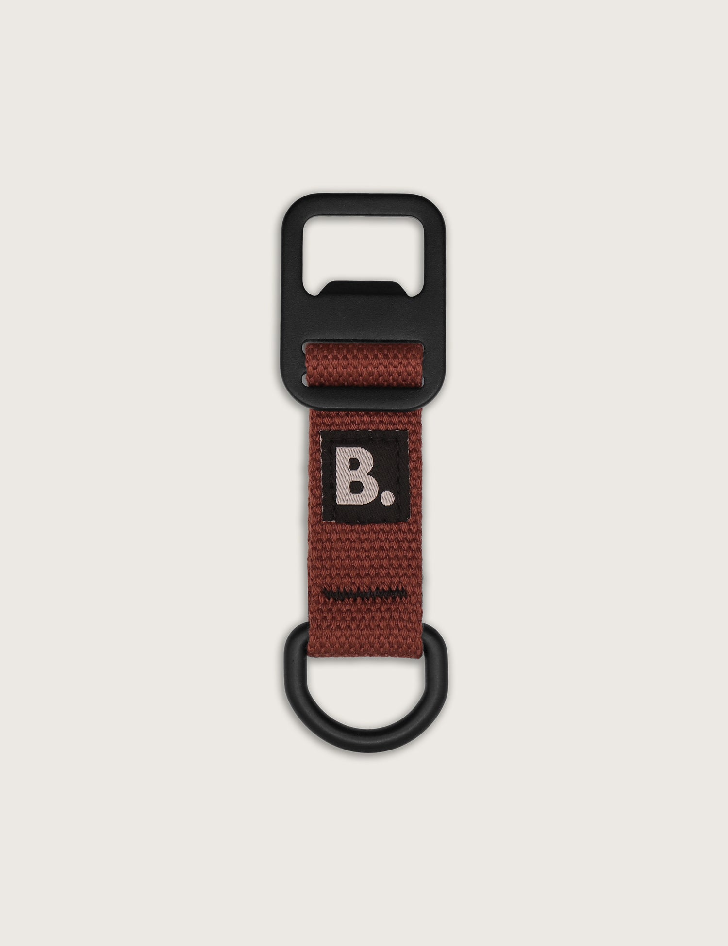 Trusty Bottle Opener