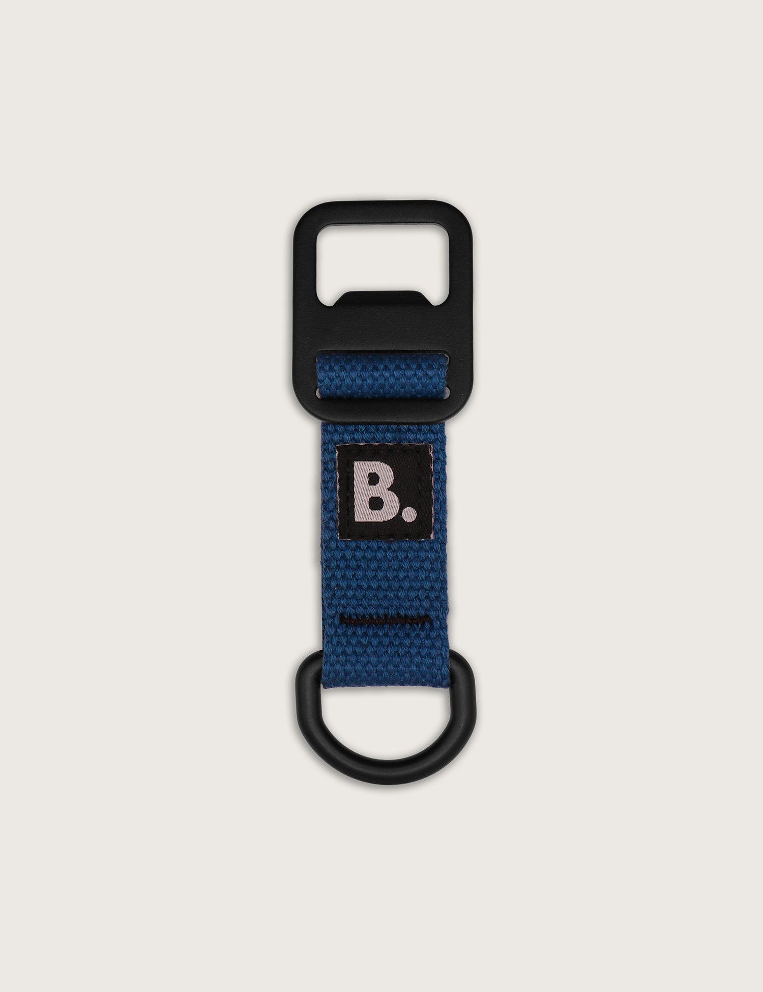 Trusty Bottle Opener