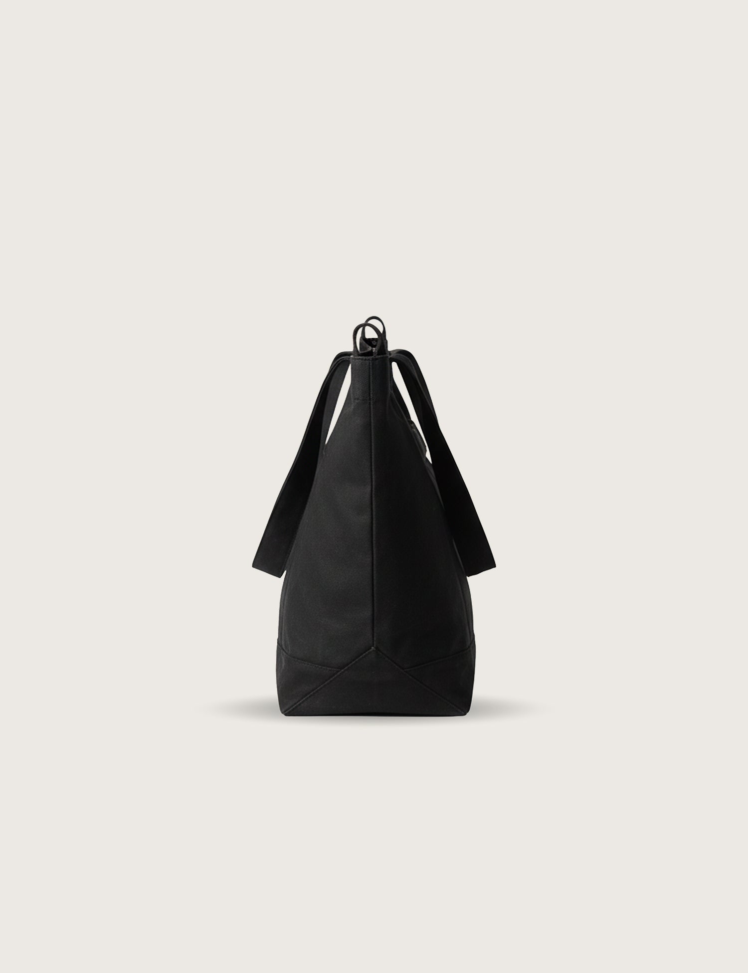 Barnaby Better Tote - Large waxed canvas everyday carry bag - Muriwai - Barnaby Outdoor