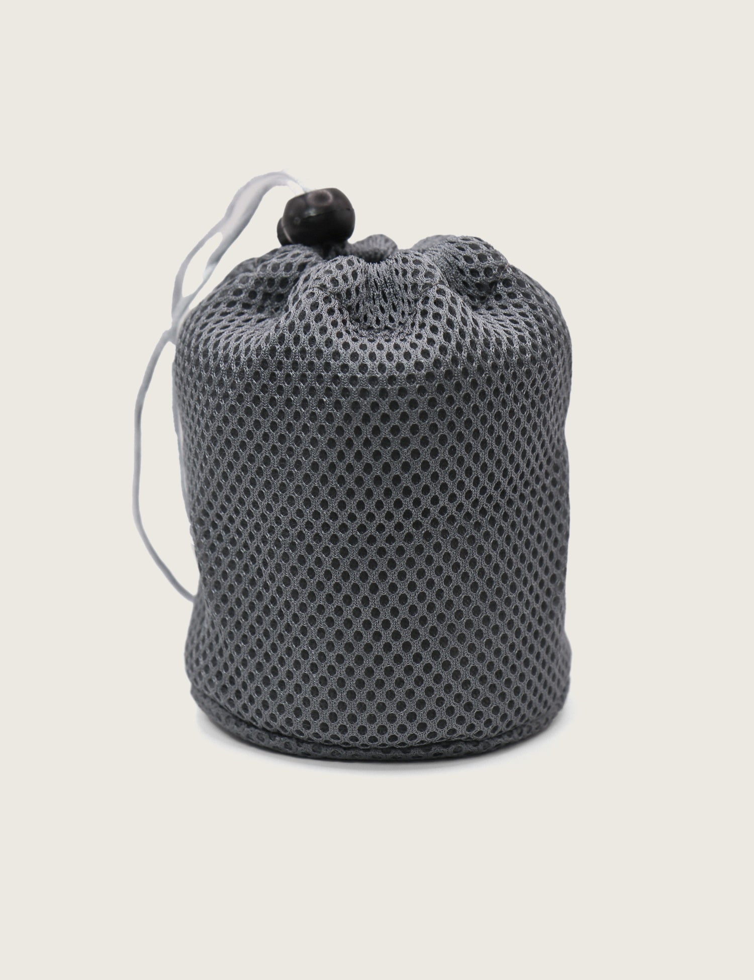 Titanium Double - Wall Barnaby Mug - Nesting Set - Barnaby Outdoor