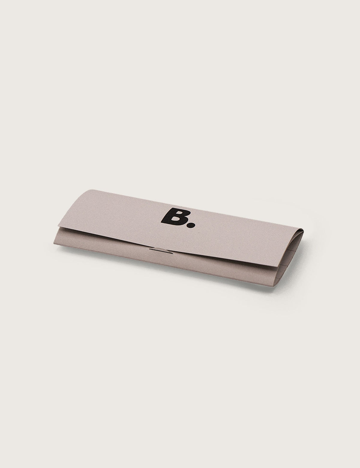 Barnaby Outdoor gift card - Barnaby Outdoor