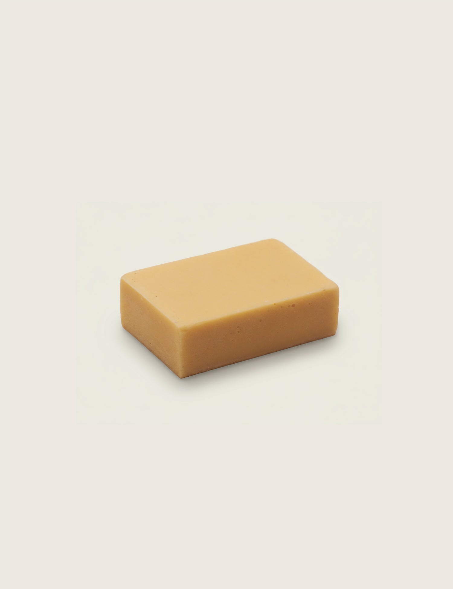 Reproofing Wax Bar - Barnaby Outdoor